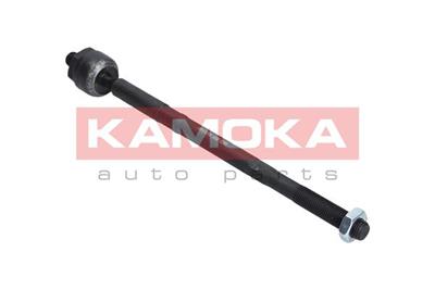 KAMOKA 9020143 EAN: 5902473028688.