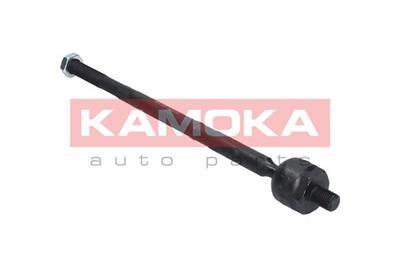 KAMOKA 9020143 EAN: 5902473028688.