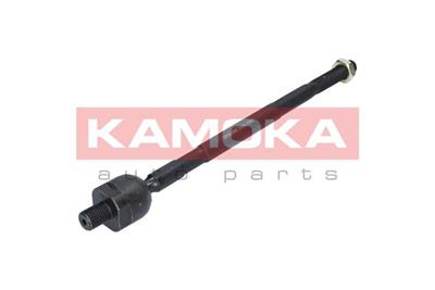 KAMOKA 9020144 EAN: 5902473028701.