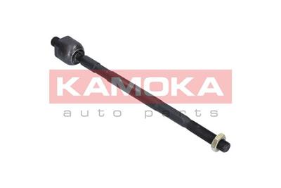 KAMOKA 9020144 EAN: 5902473028701.