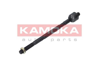 KAMOKA 9020144 EAN: 5902473028701.