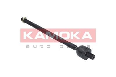 KAMOKA 9020144 EAN: 5902473028701.
