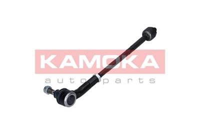 KAMOKA 9020145 EAN: 5902473028725.