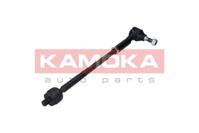 KAMOKA 9020145 EAN: 5902473028725.