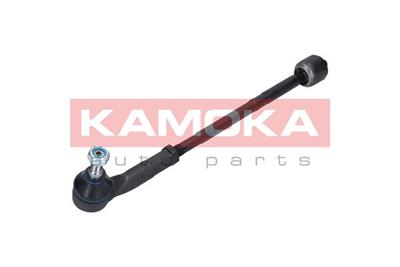 KAMOKA 9020146 EAN: 5902473028749.
