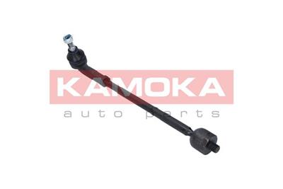 KAMOKA 9020146 EAN: 5902473028749.