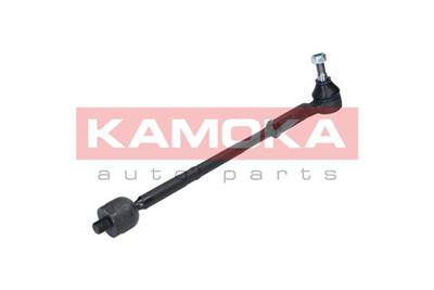 KAMOKA 9020146 EAN: 5902473028749.