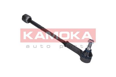 KAMOKA 9020146 EAN: 5902473028749.