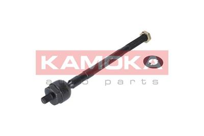 KAMOKA 9020149 EAN: 5902473028817.