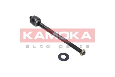 KAMOKA 9020149 EAN: 5902473028817.