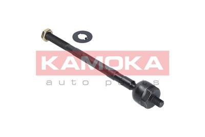 KAMOKA 9020149 EAN: 5902473028817.