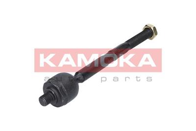 KAMOKA 9020150 EAN: 5902473028831.