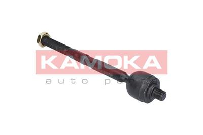 KAMOKA 9020150 EAN: 5902473028831.