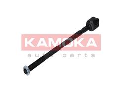 KAMOKA 9020151