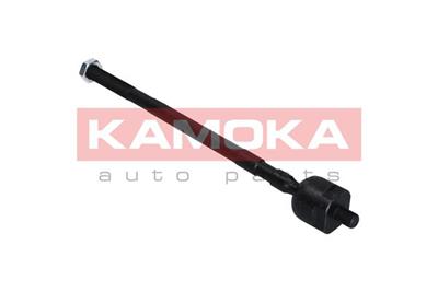 KAMOKA 9020151 EAN: 5902473028855.