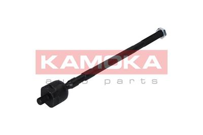 KAMOKA 9020151 EAN: 5902473028855.