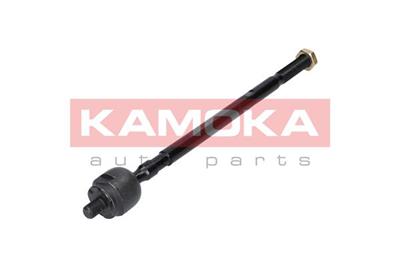 KAMOKA 9020154 EAN: 5902473028916.