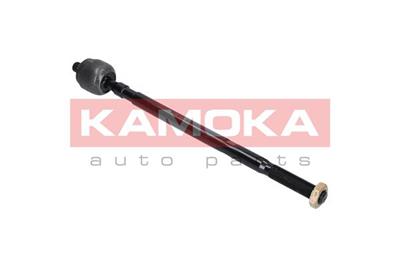 KAMOKA 9020154 EAN: 5902473028916.