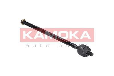 KAMOKA 9020154 EAN: 5902473028916.