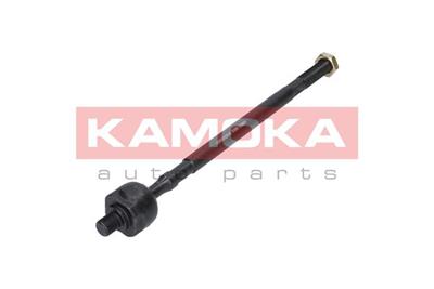 KAMOKA 9020155 EAN: 5902473028947.