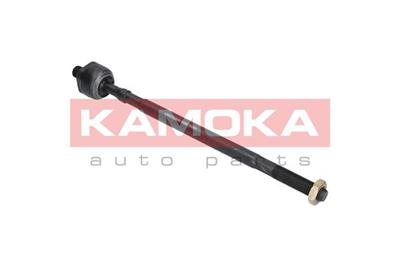 KAMOKA 9020155 EAN: 5902473028947.