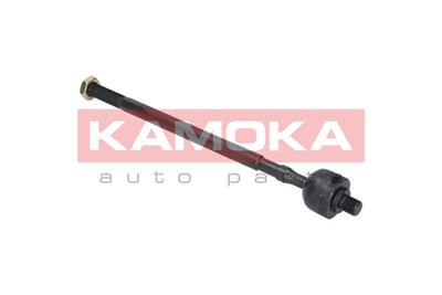 KAMOKA 9020155 EAN: 5902473028947.
