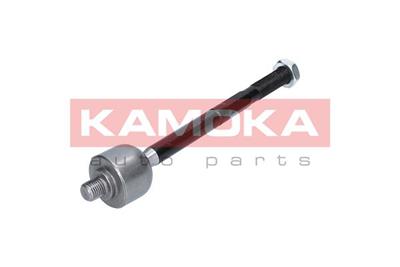KAMOKA 9020157 EAN: 5902473028985.