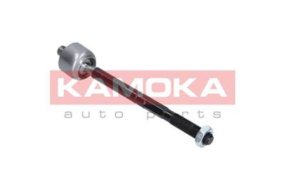 KAMOKA 9020157 EAN: 5902473028985.