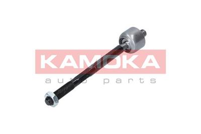 KAMOKA 9020157 EAN: 5902473028985.