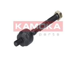 KAMOKA 9020158