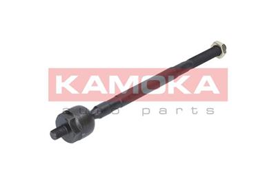 KAMOKA 9020159 EAN: 5902473029029.