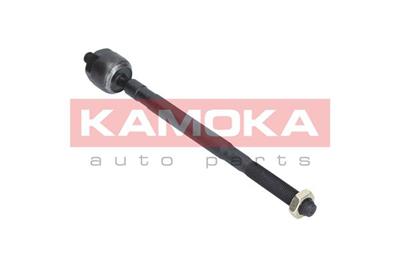 KAMOKA 9020159 EAN: 5902473029029.