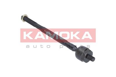 KAMOKA 9020159 EAN: 5902473029029.
