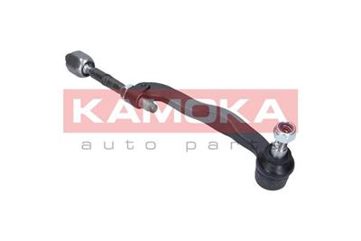 KAMOKA 9020161 EAN: 5902473029067.