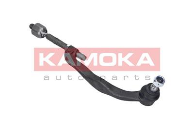 KAMOKA 9020163 EAN: 5902473029081.