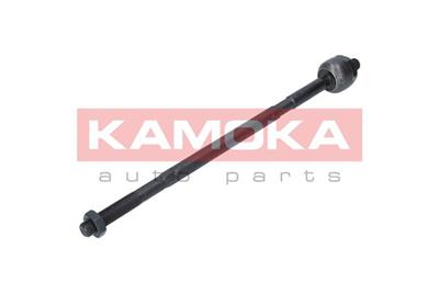 KAMOKA 9020166 EAN: 5902473029166.