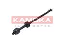 KAMOKA 9020168