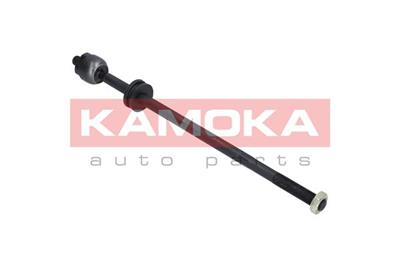 KAMOKA 9020168 EAN: 5902473029203.