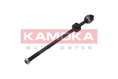 KAMOKA 9020168 EAN: 5902473029203.