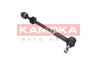 KAMOKA 9020173
