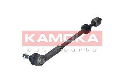 KAMOKA 9020173