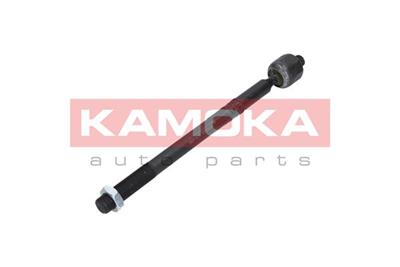 KAMOKA 9020176 EAN: 5902473029333.