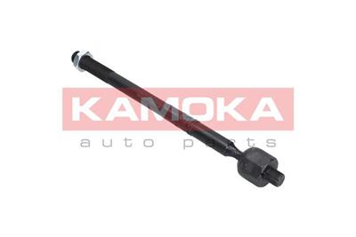 KAMOKA 9020176 EAN: 5902473029333.