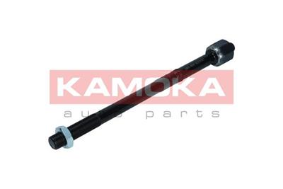 KAMOKA 9020181 EAN: 5902473029401.