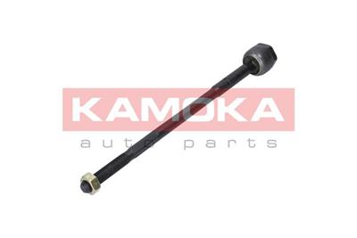 KAMOKA 9020182 EAN: 5902473029425.