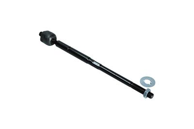 KAMOKA 9020184 EAN: 5902473029456.