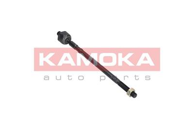 KAMOKA 9020185 EAN: 5902473029470.