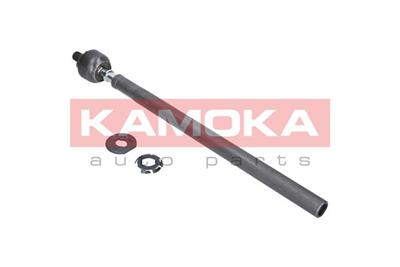 KAMOKA 9020191 EAN: 5902473029593.