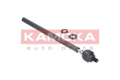 KAMOKA 9020191 EAN: 5902473029593.