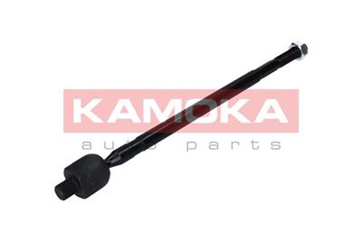 KAMOKA 9020192 EAN: 5902473029616.